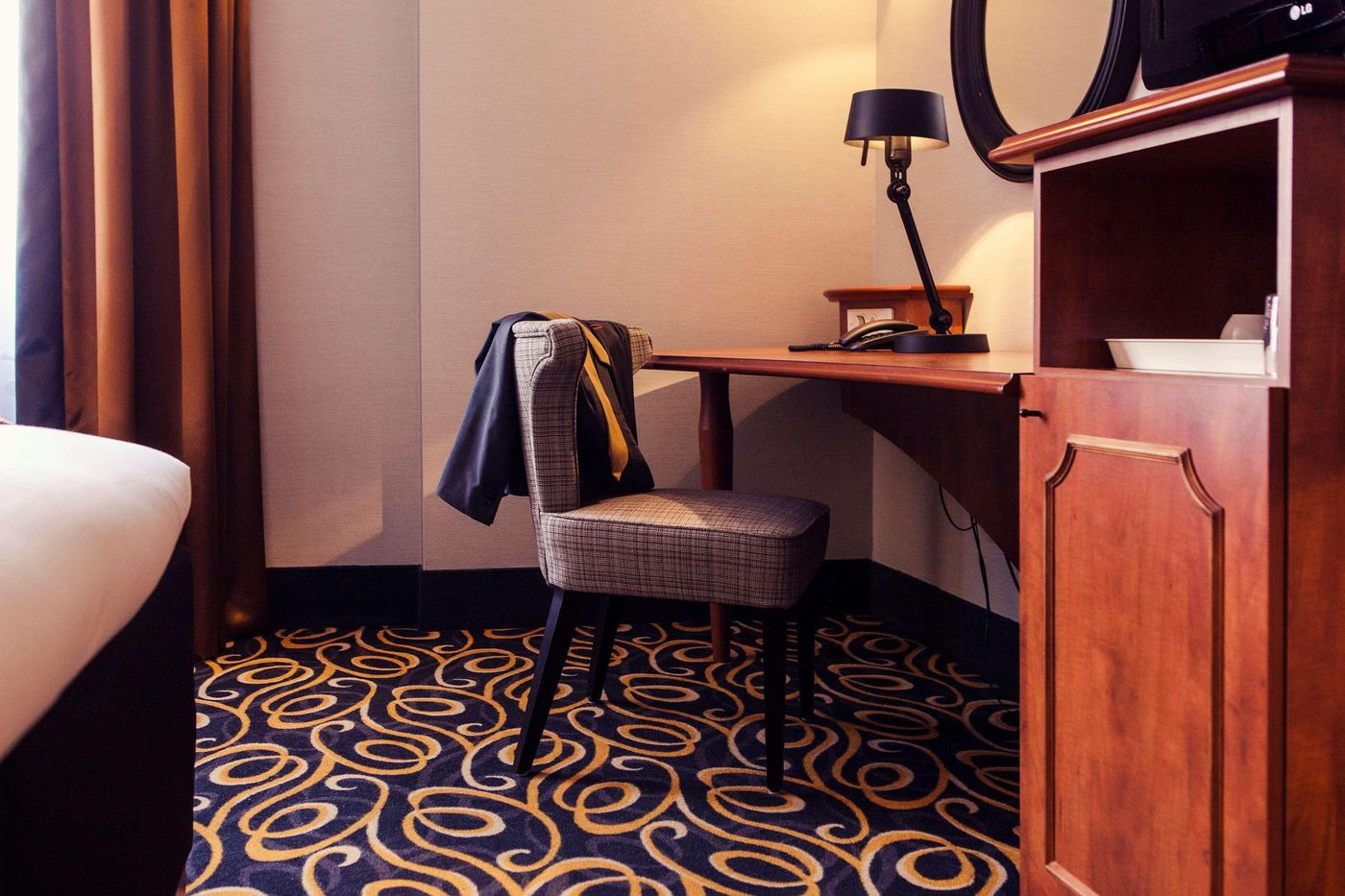 Carlton-Square-General-view-25