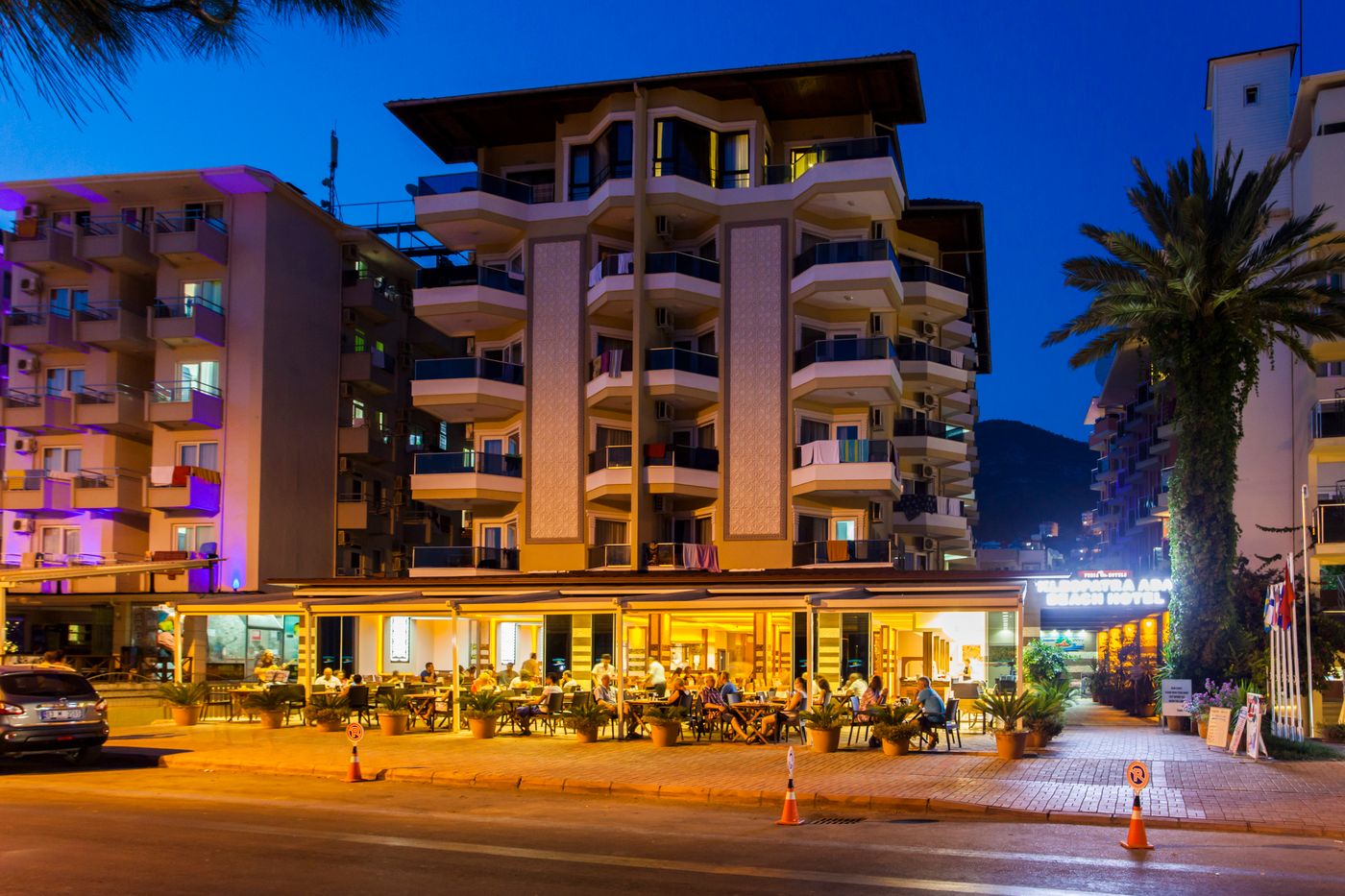 Kleopatra-Ada-Beach-General-view-4