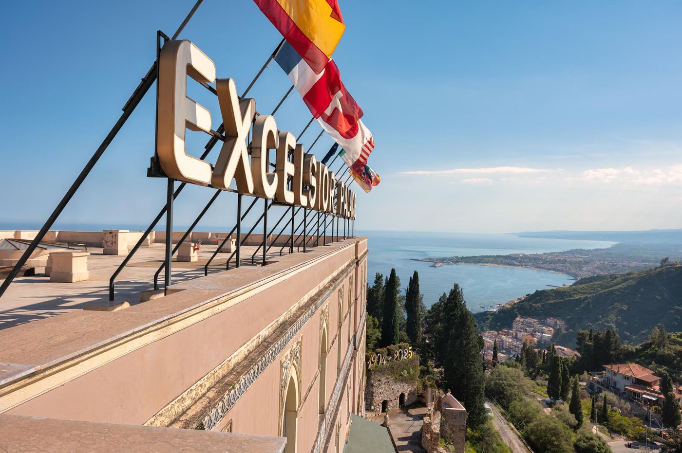 Excelsior-Palace-General-view-72