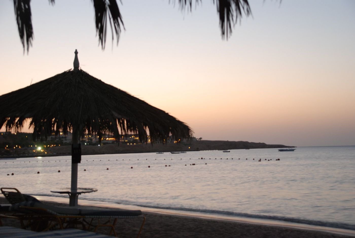 Delta-Sharm-Resort-Beach-84