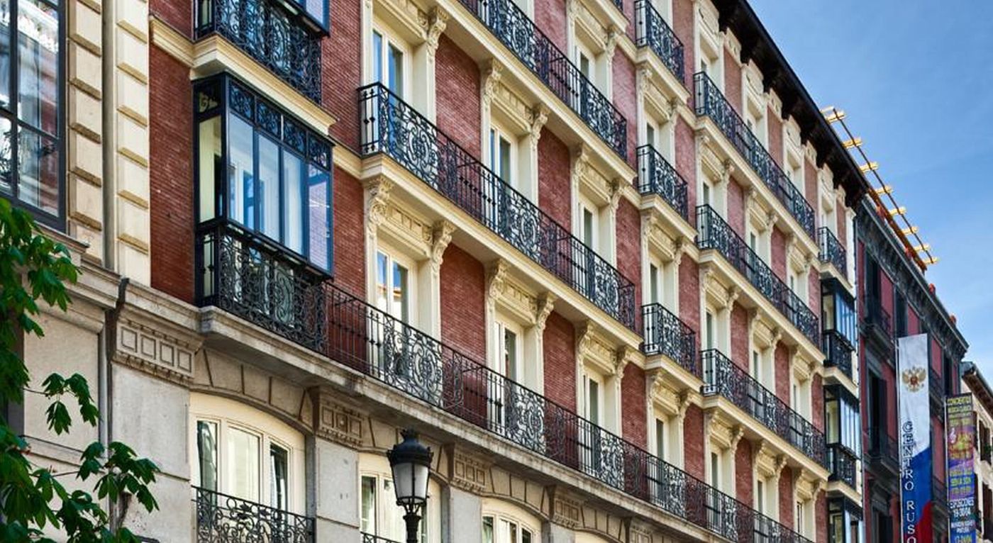 Catalonia-Plaza-Mayor-General-view-69