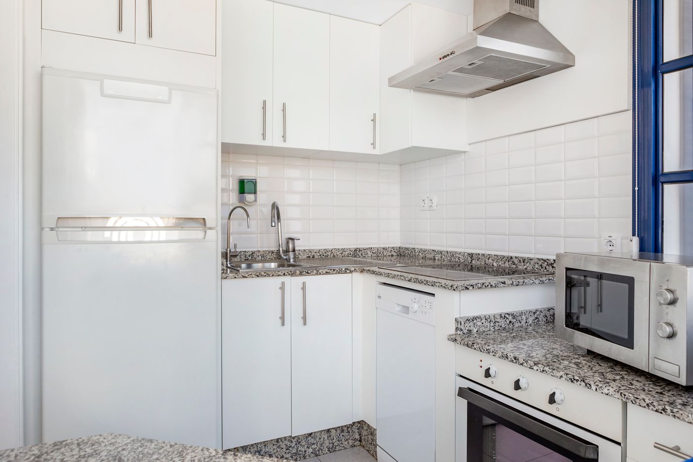 Club-Cala-Blanca-Room-22