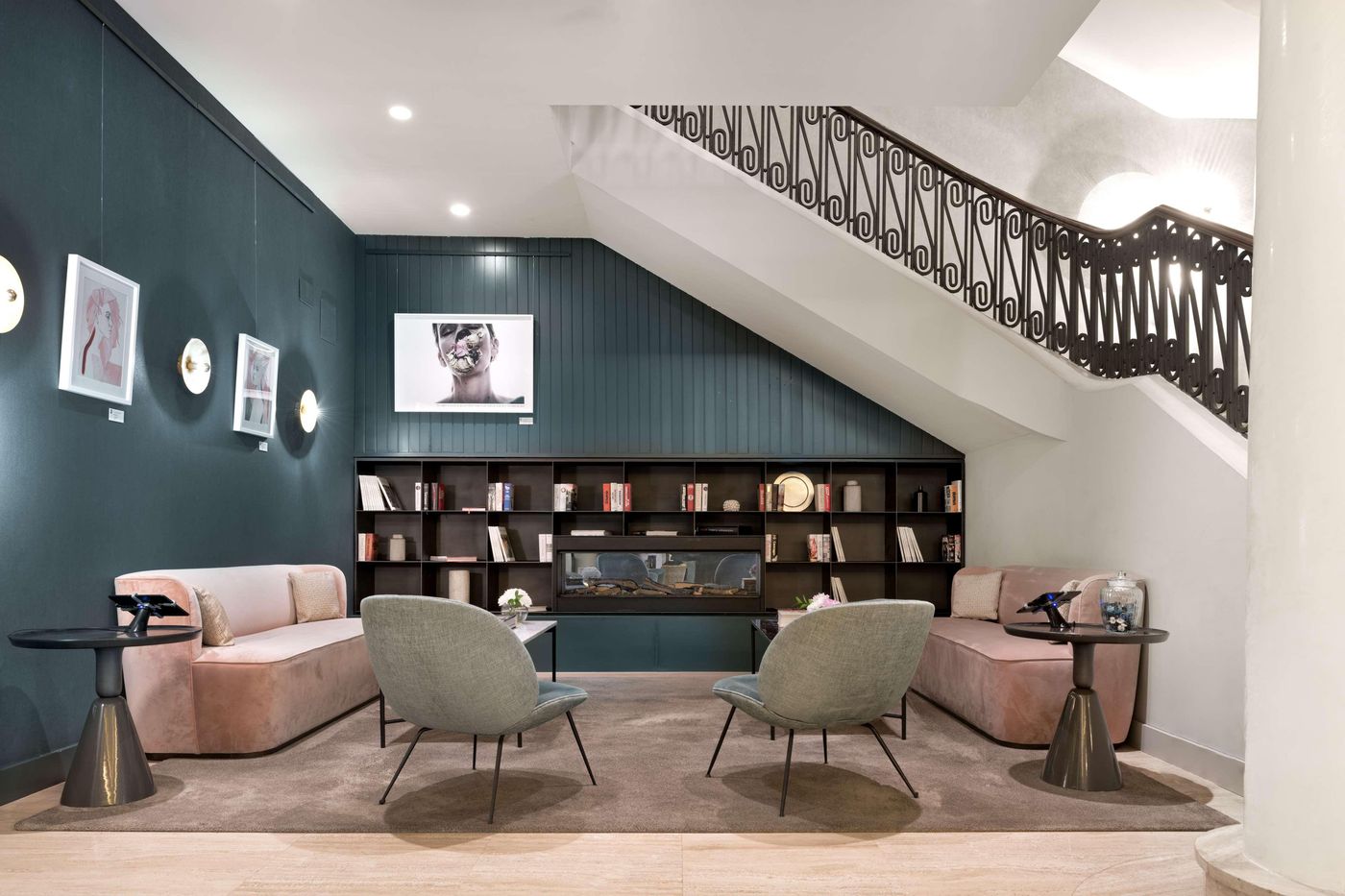 NH-Madrid-Nacional-Lobby-5