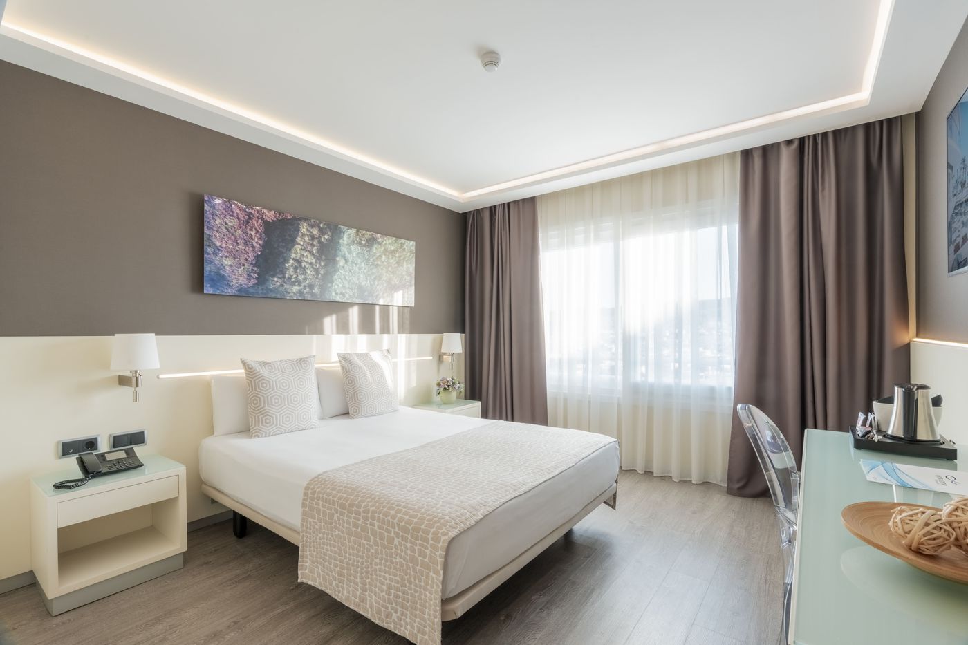 Calipolis-Hotel-Room-39