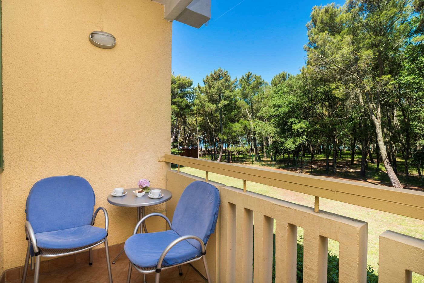 Hotel-Sol-Aurora-Room-64