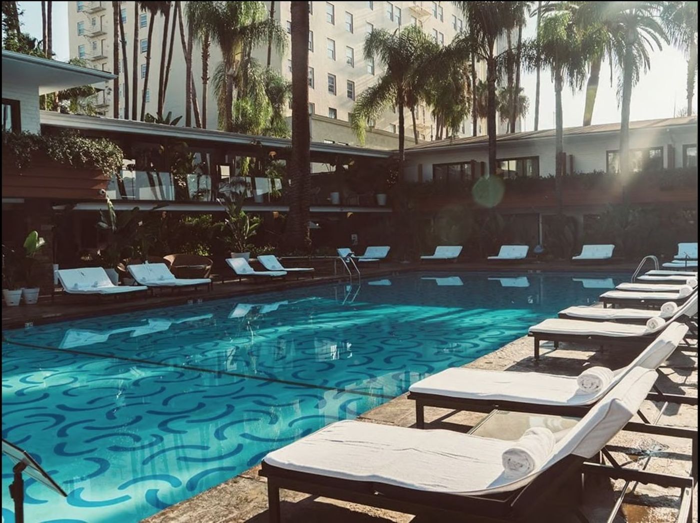 Hollywood-Roosevelt-General-view-74