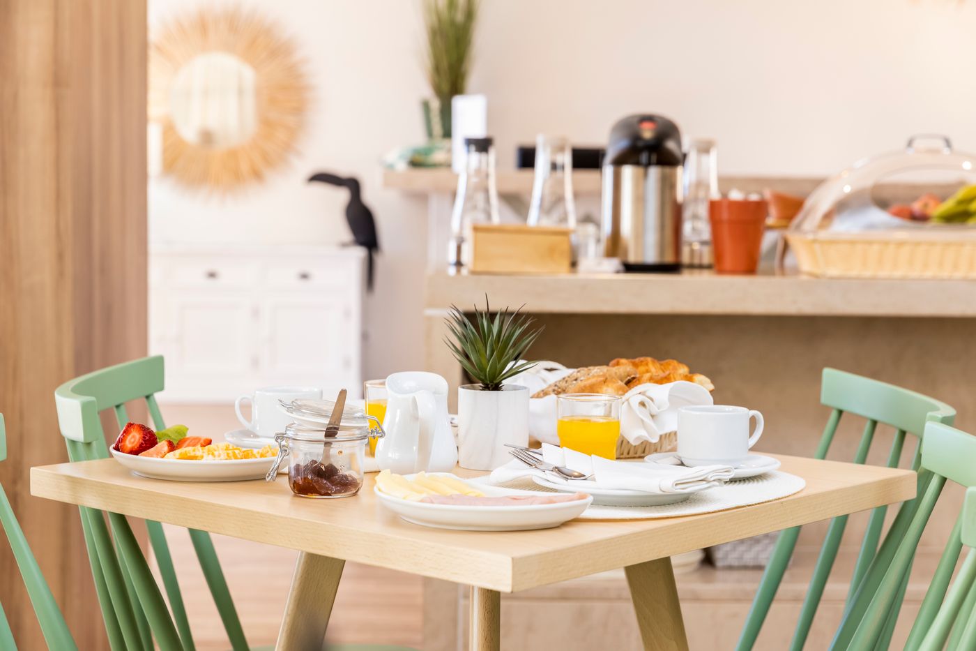 Clube-Maria-Luisa-Lobby-35