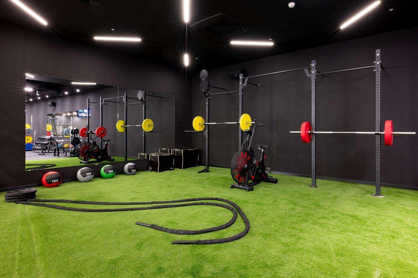 GF-Victoria-Sports-and-Entertainment-90