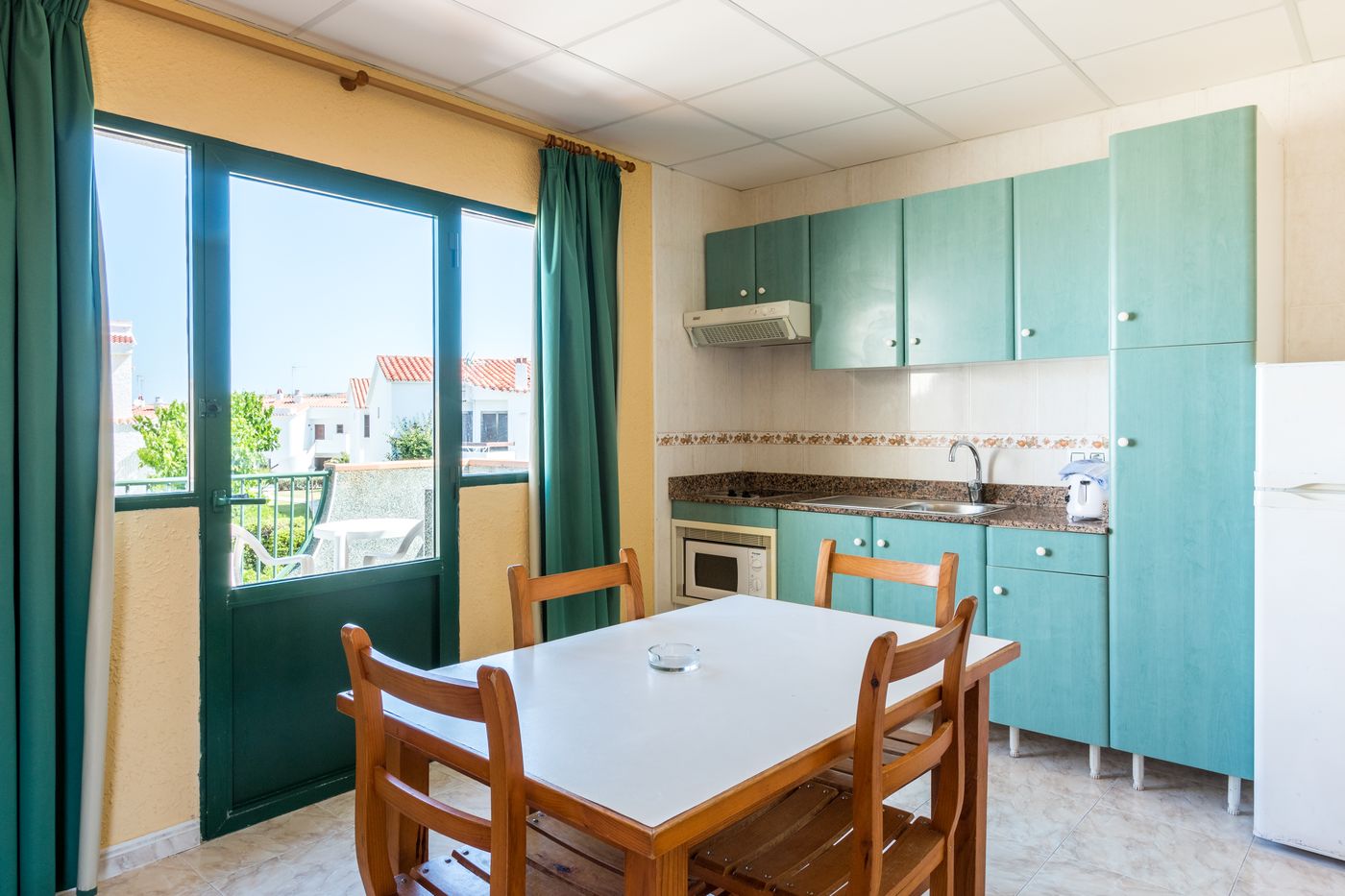 Los-Lentiscos-Room-20