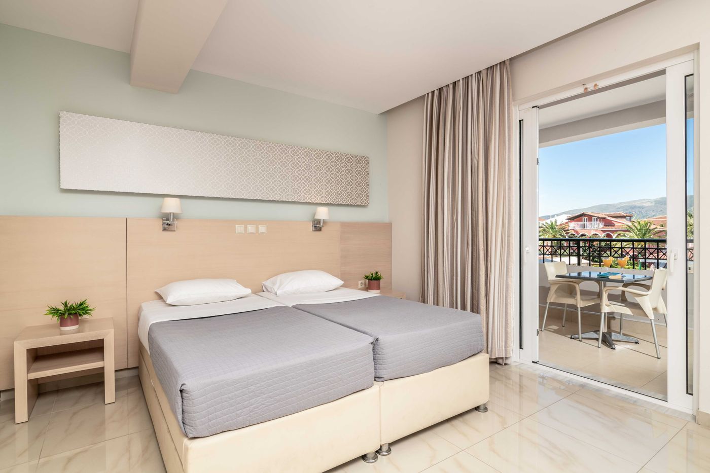 Karras-Hotel-Room-26