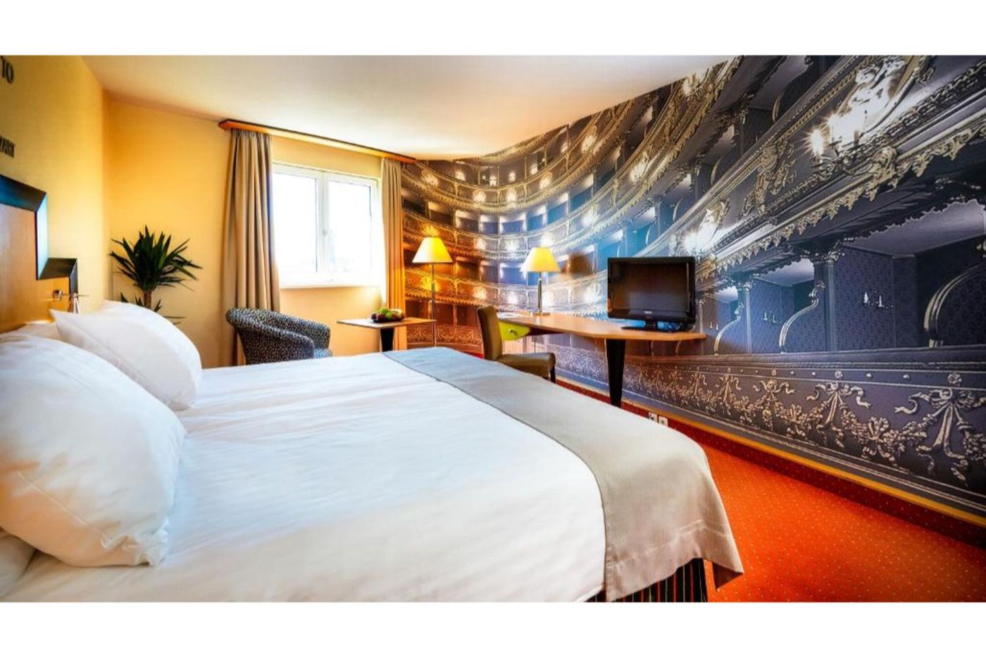 Hotel-Don-Giovanni-Prague-Room-25