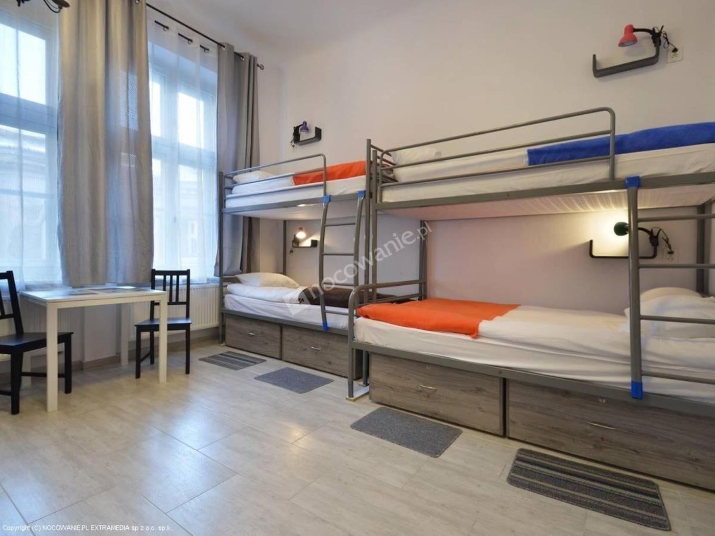 Hostel-Lwowska-11-Room-13