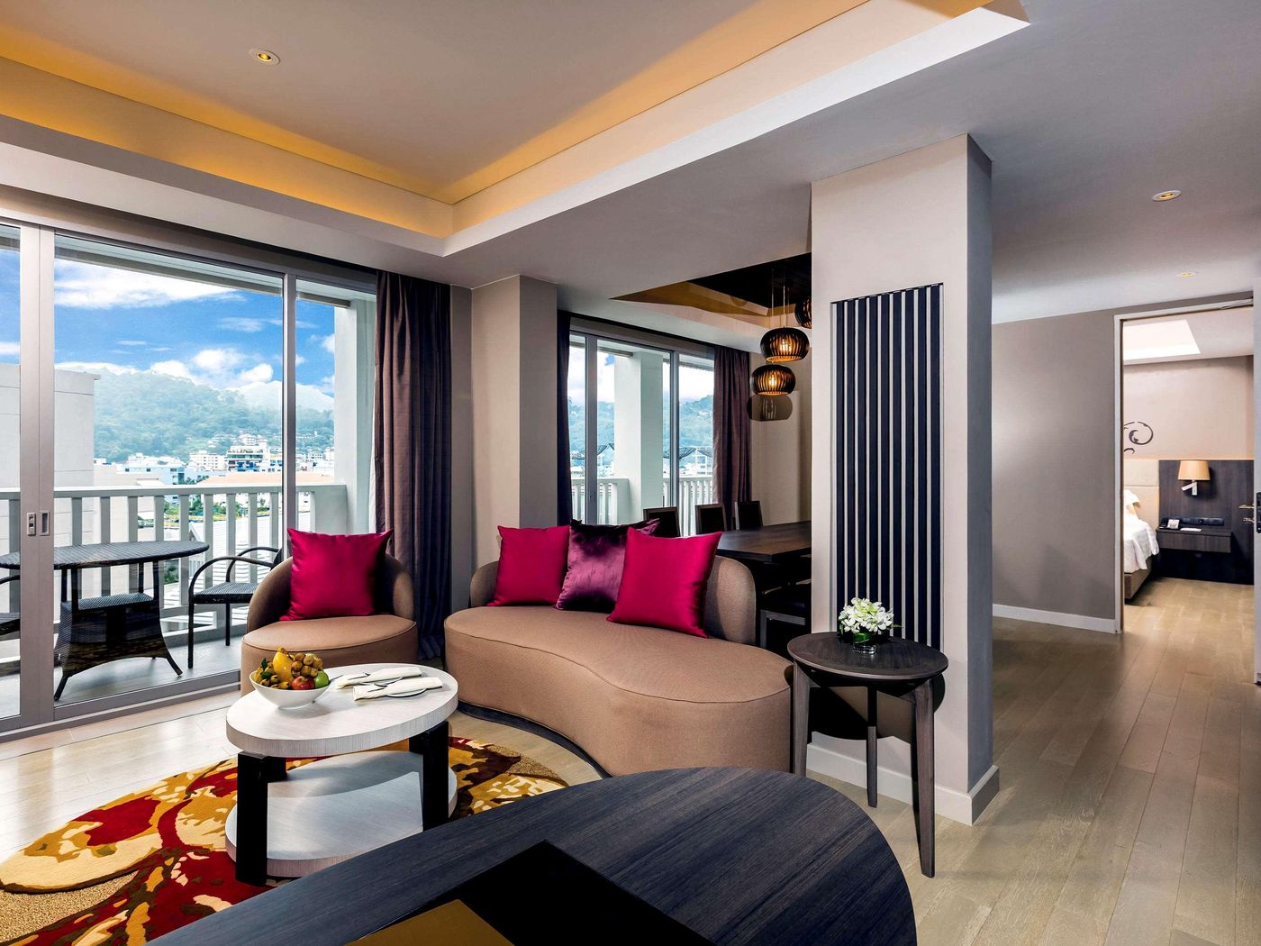 Grand-Mercure-Phuket-Patong-Room-41