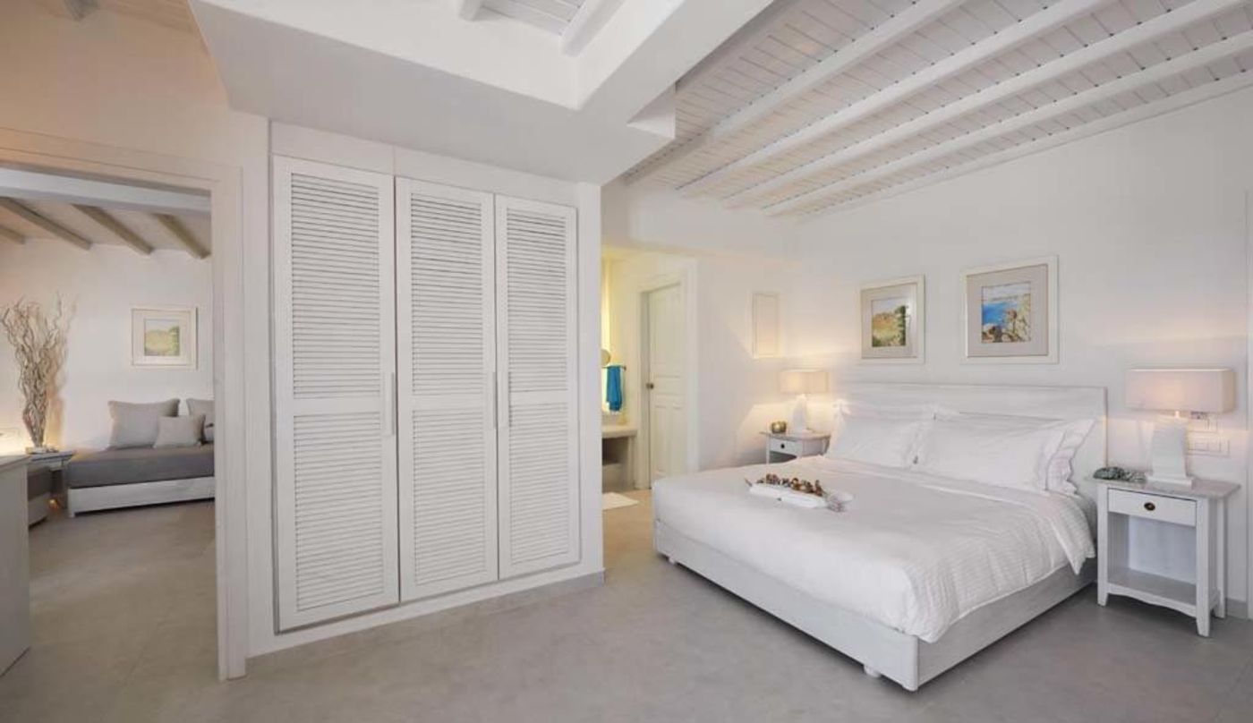 Petinos-Beach-Room-20