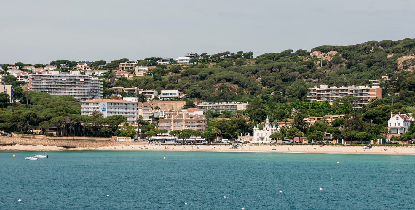 Ilunion-Caleta-Park-Beach-65