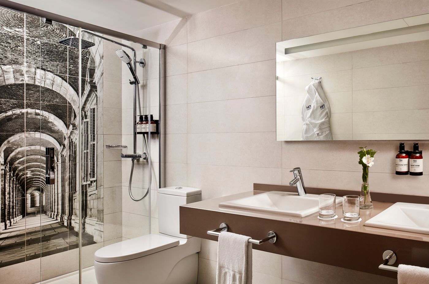 NH-Madrid-Zurbano-Room-34