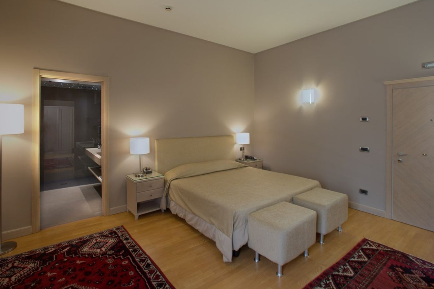 Liassidi-Palace-Room-33