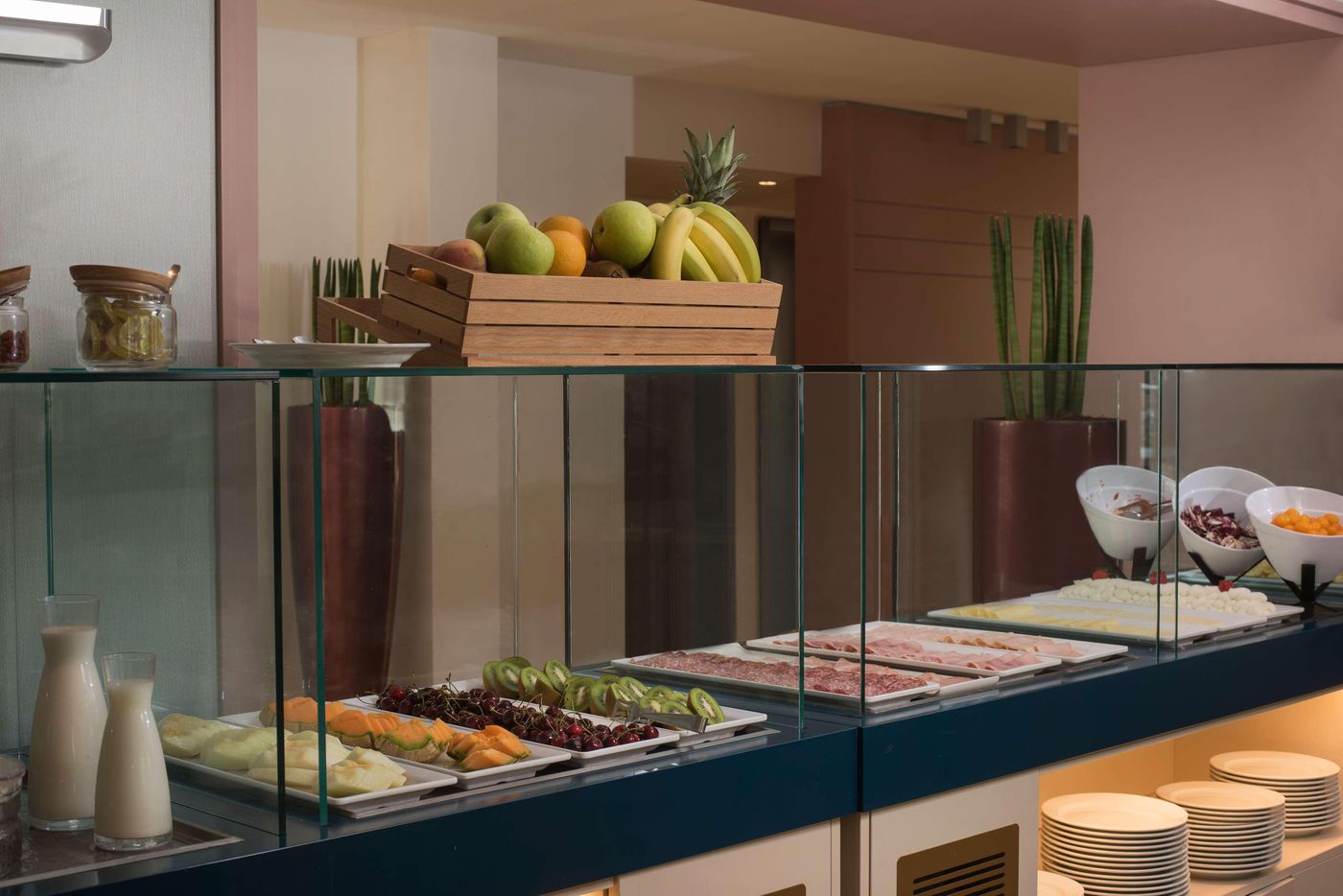 NH-Palermo-Restaurant-56