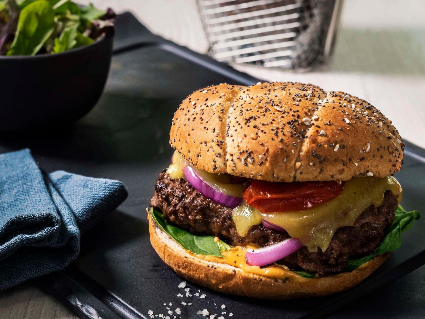 ibis-Paris-17-Clichy-Batignolles-Restaurant-62