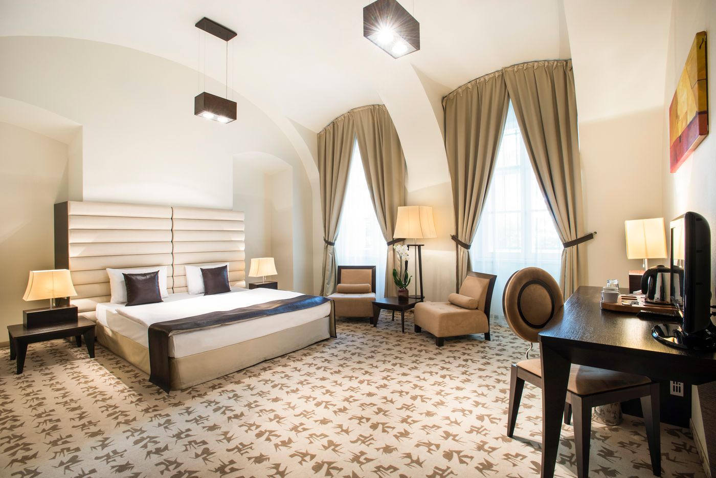 Buda-Castle-Hotel-Room-10