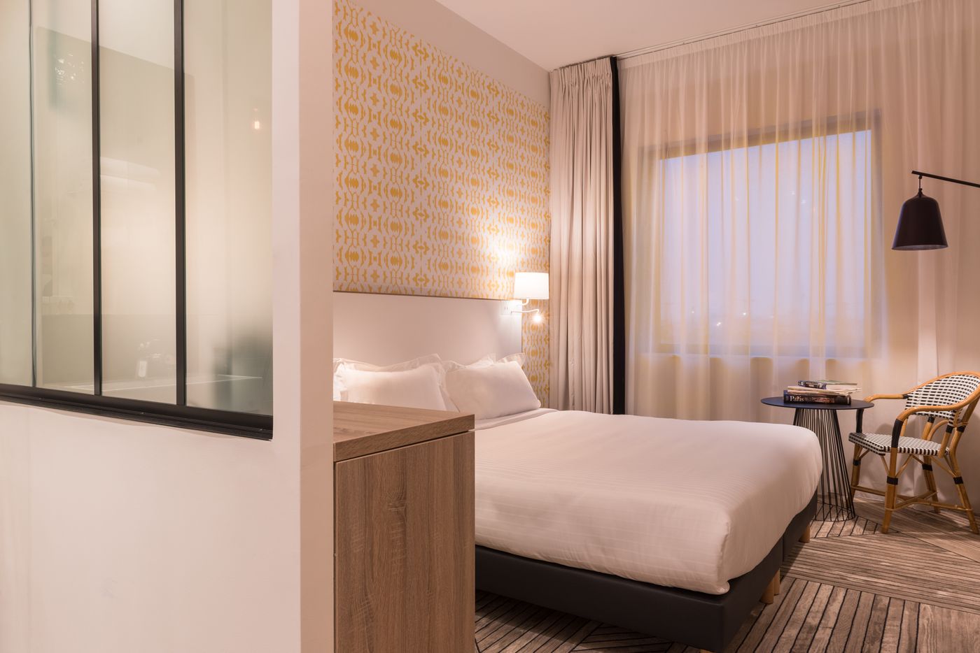 the-Originals-Boutique--Maison-Montmartre--Paris-Room-6