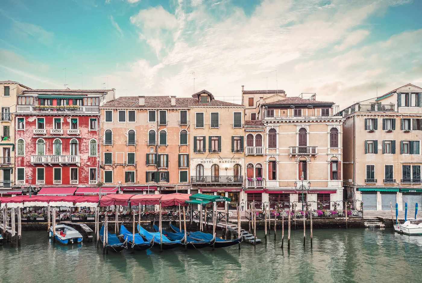 Hotel-Marconi-General-view-2