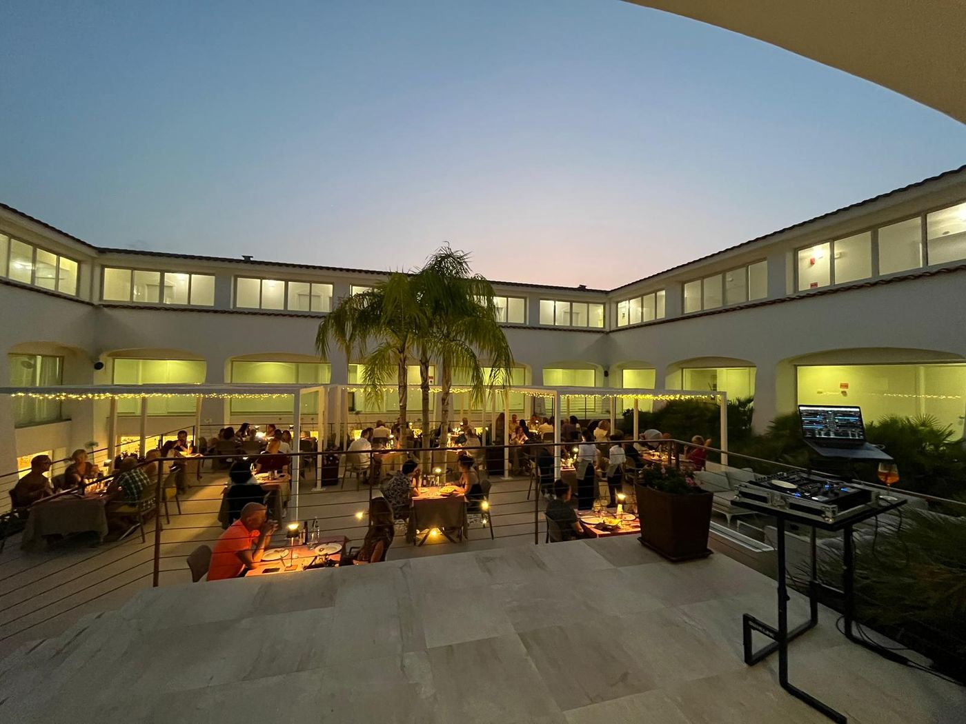 San-Teodoro-Restaurant-9