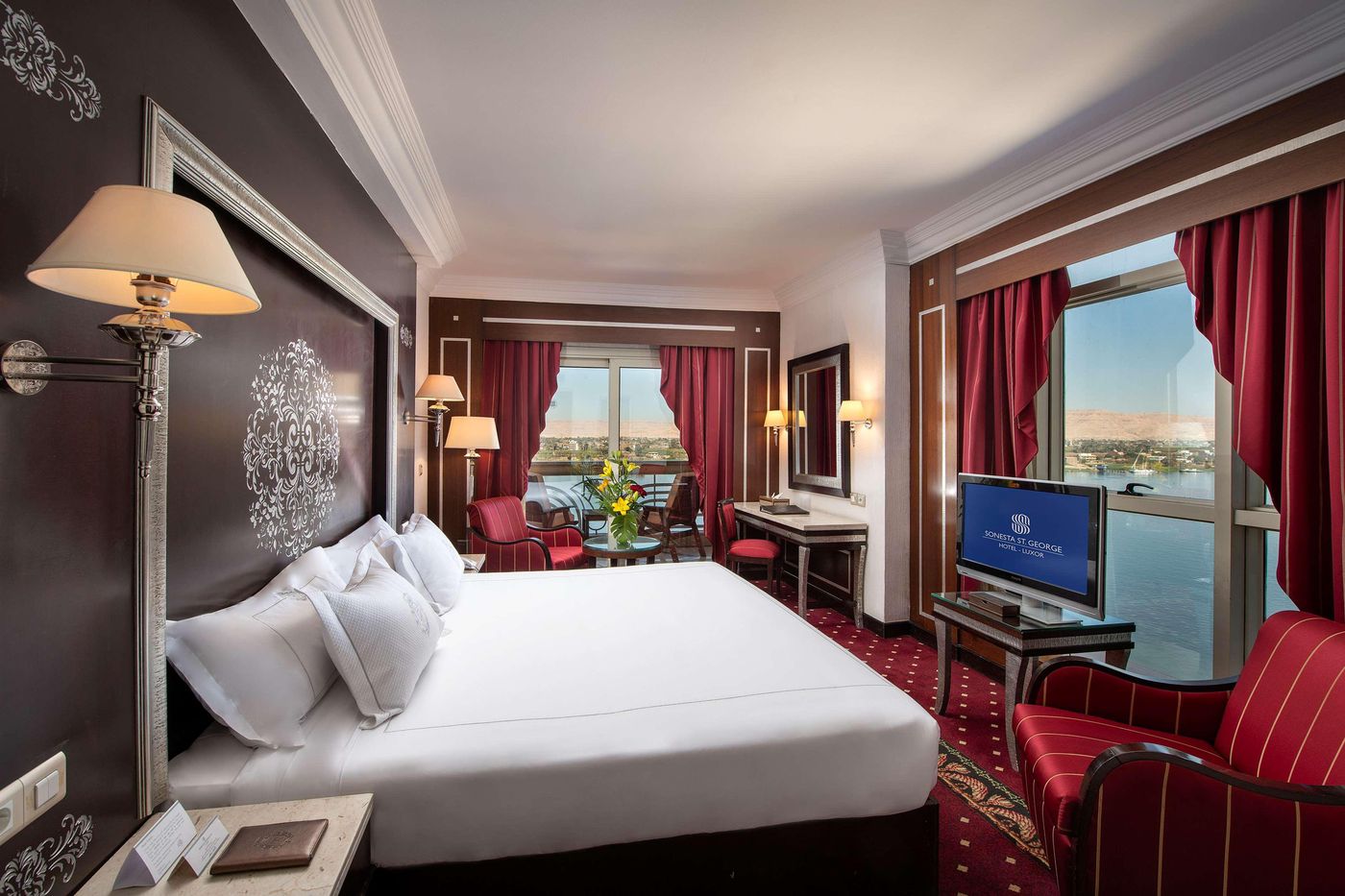 Sonesta-St--George-Hotel-Luxor-Room-37