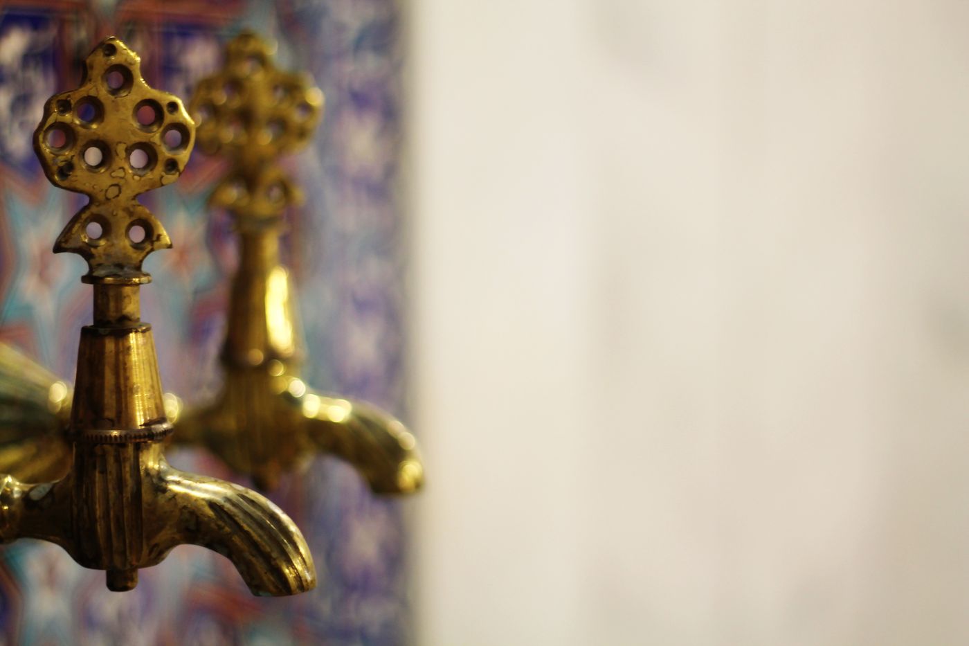 Tourist-Hotel-Antalya-Sports-and-Entertainment-31