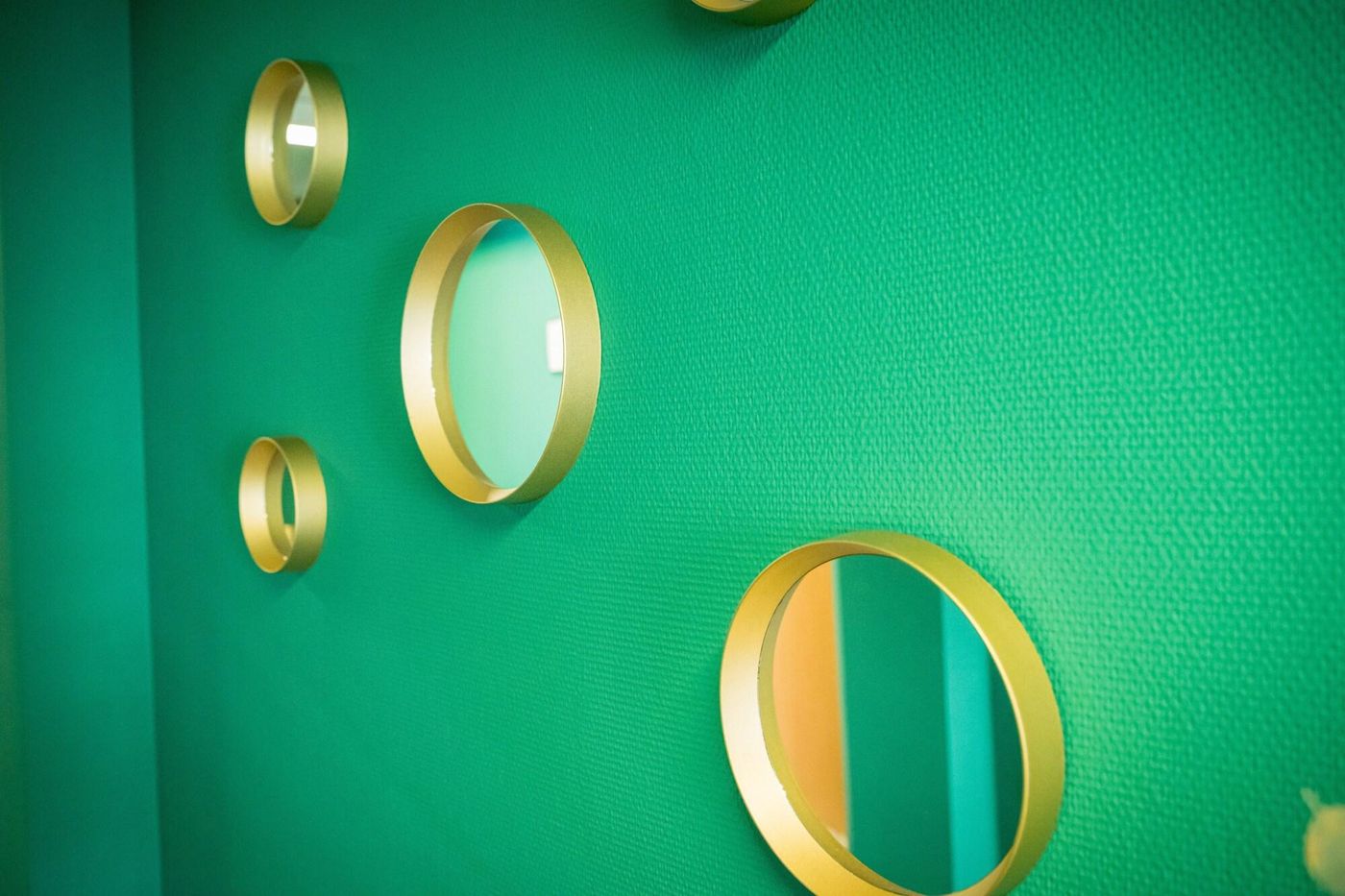 Aparthotel-Alma-Bonn-Lobby-26