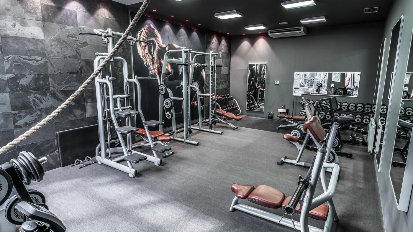 Volcano-Spa-Hotel-Sports-and-Entertainment-48