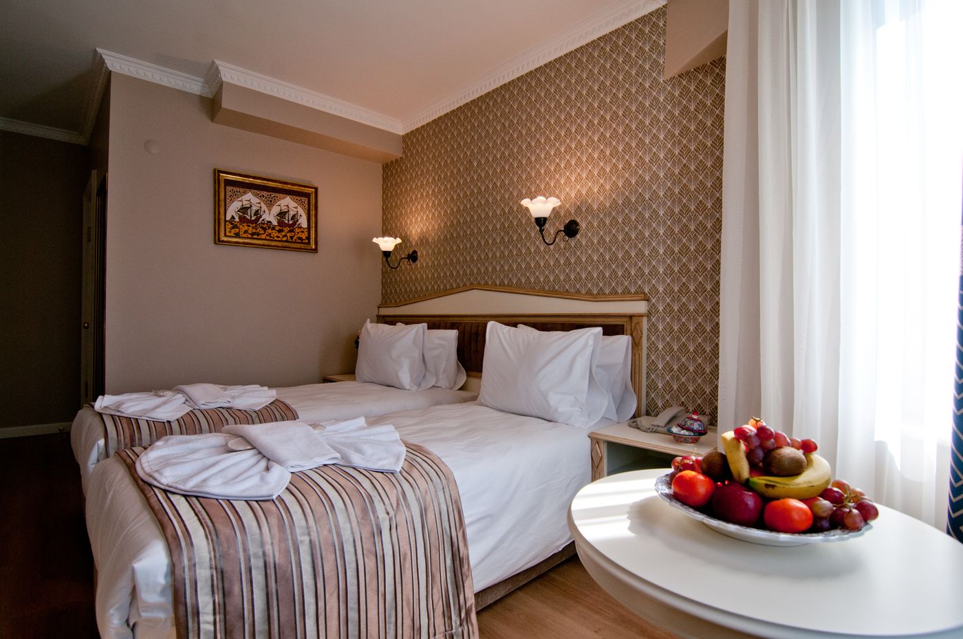 Mevlana-Boutique-Hotel-Room-14
