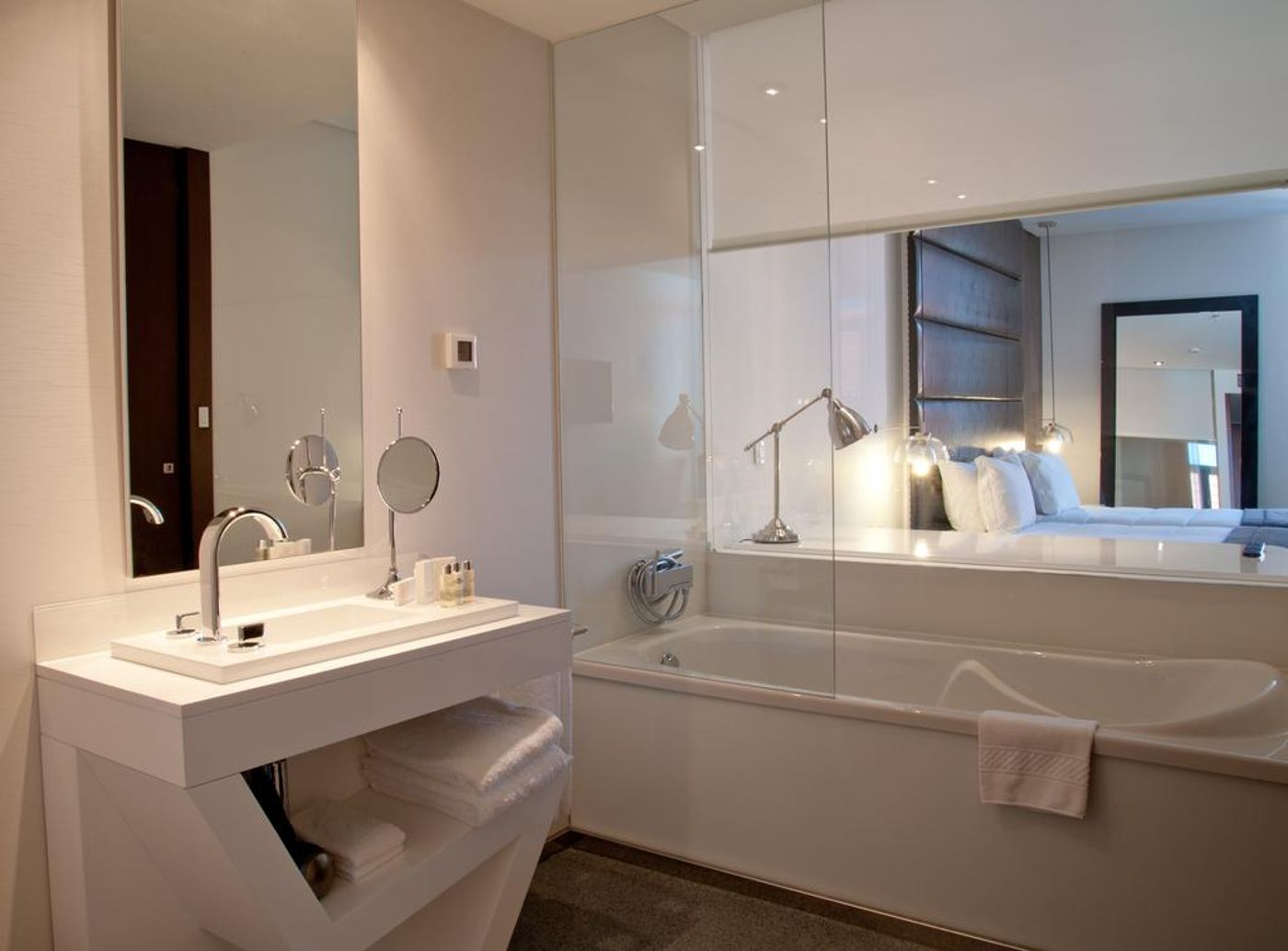 Lisboa-Carmo-Hotel-Room-25