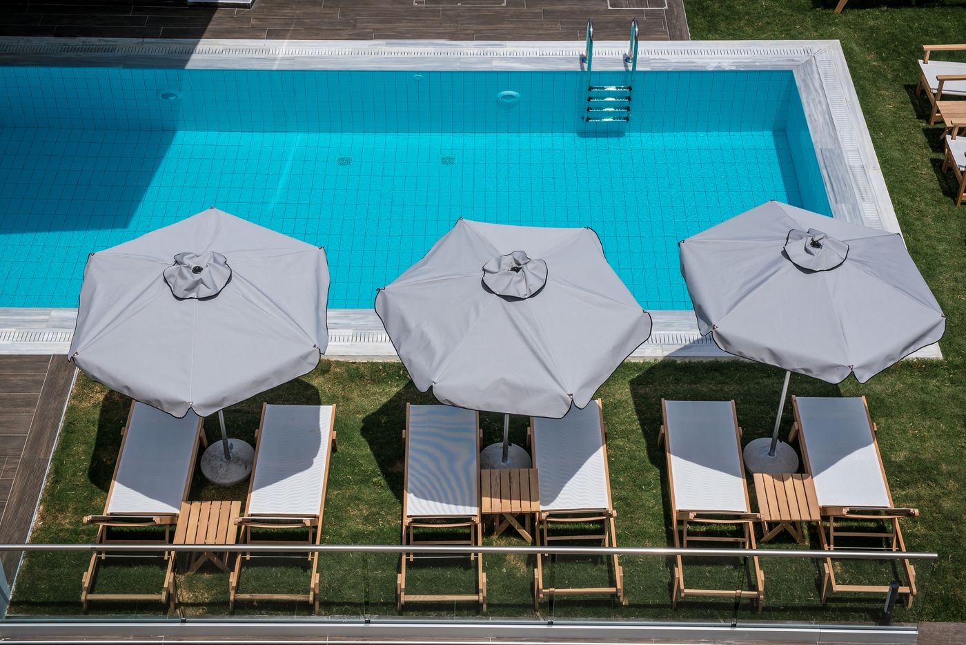 Harma-Boutique-Hotel-Pool-10