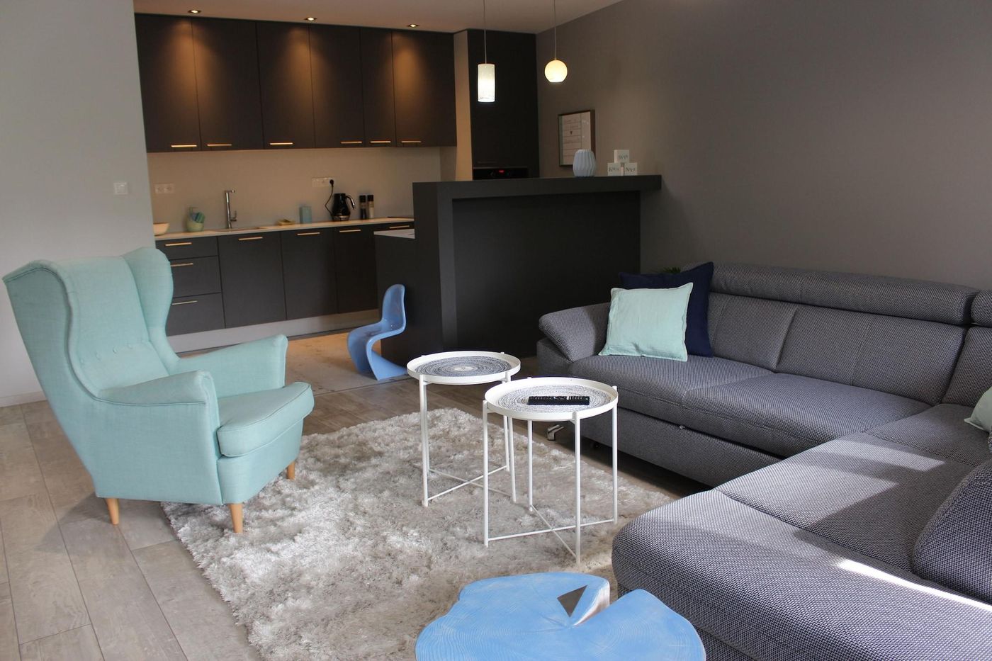 A11-Apartments-Spa-Dermique-Room-46