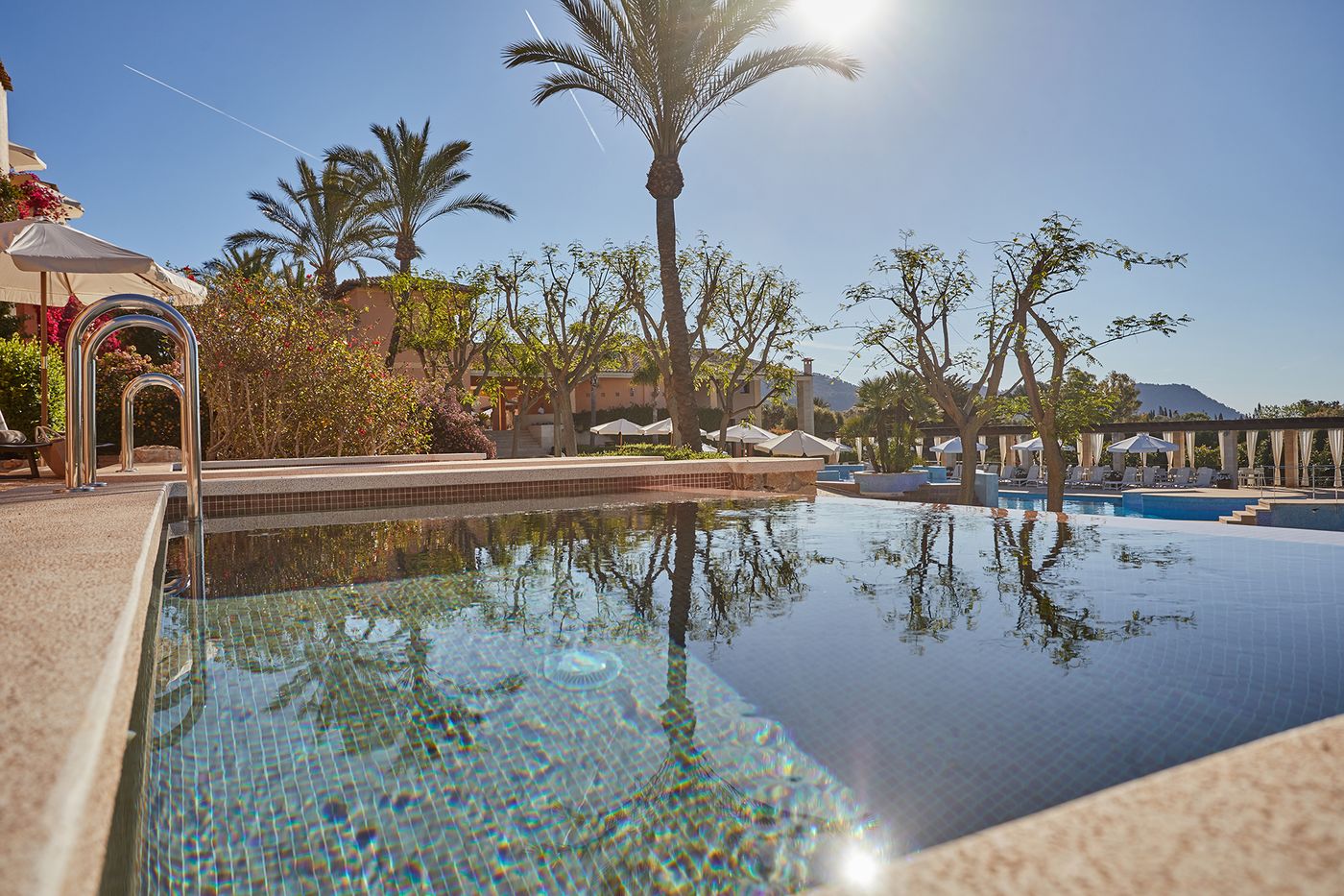 18.02.26 Pula Suites Boutique Resort