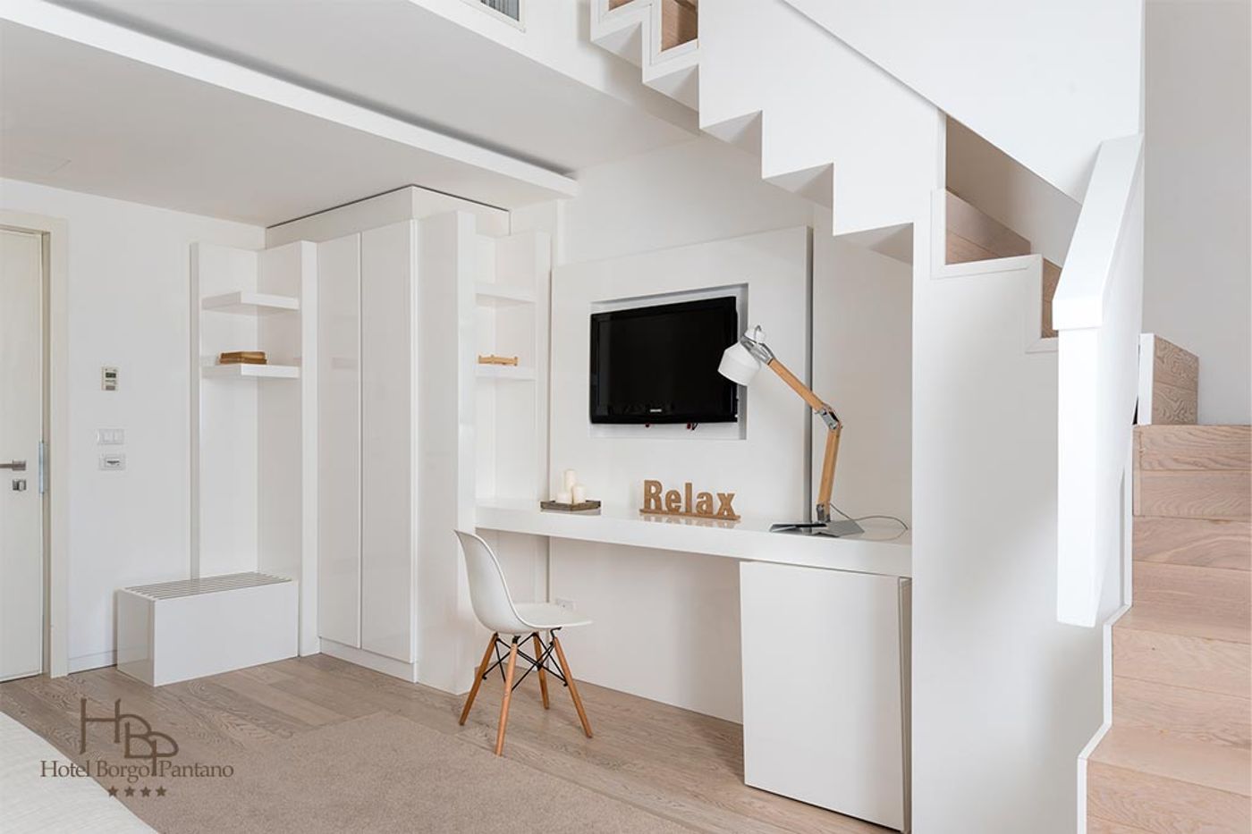 Hotel-Borgo-Pantano-Room-51