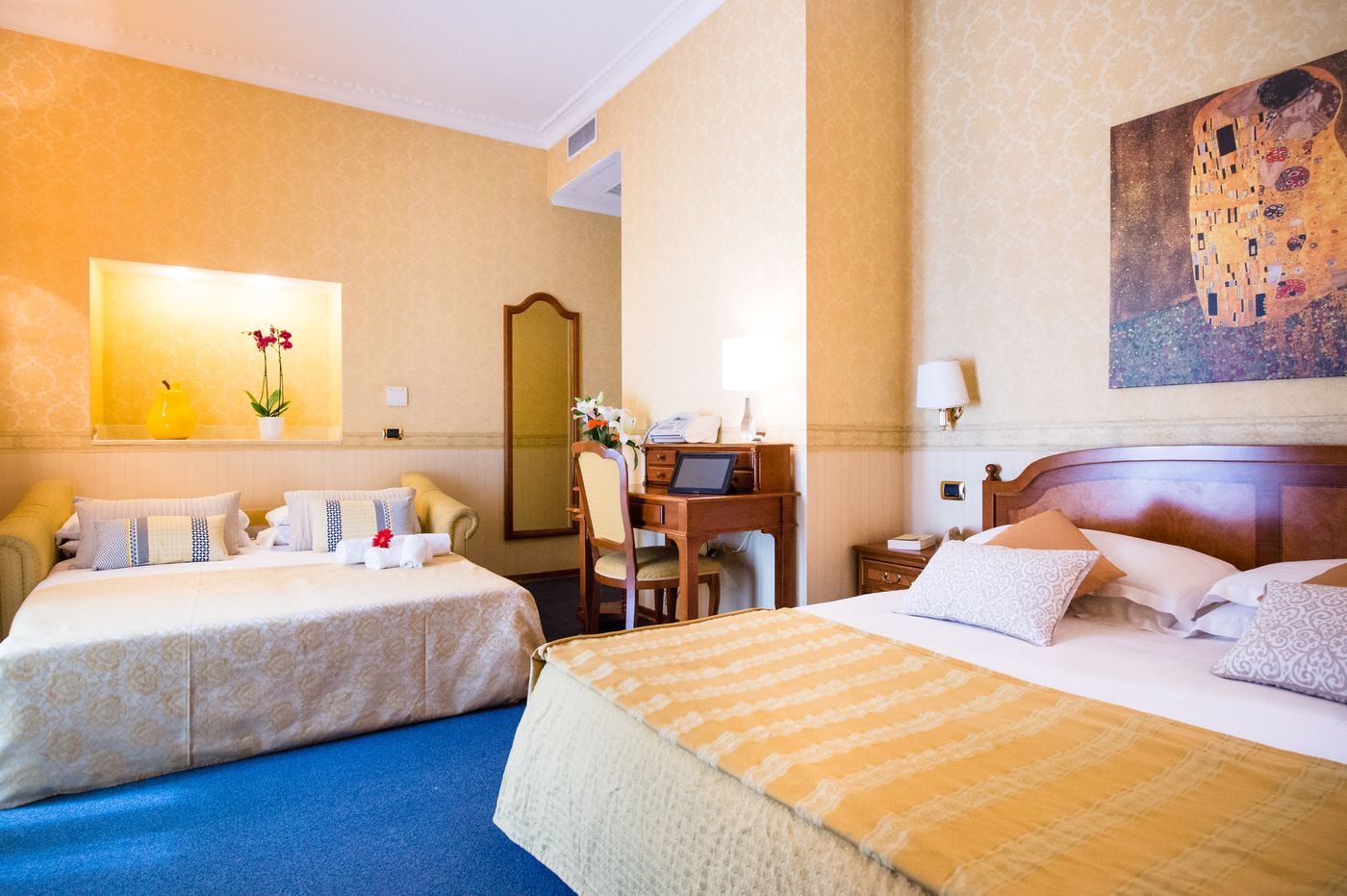 Amadeus-Italy-Roma-Room-6