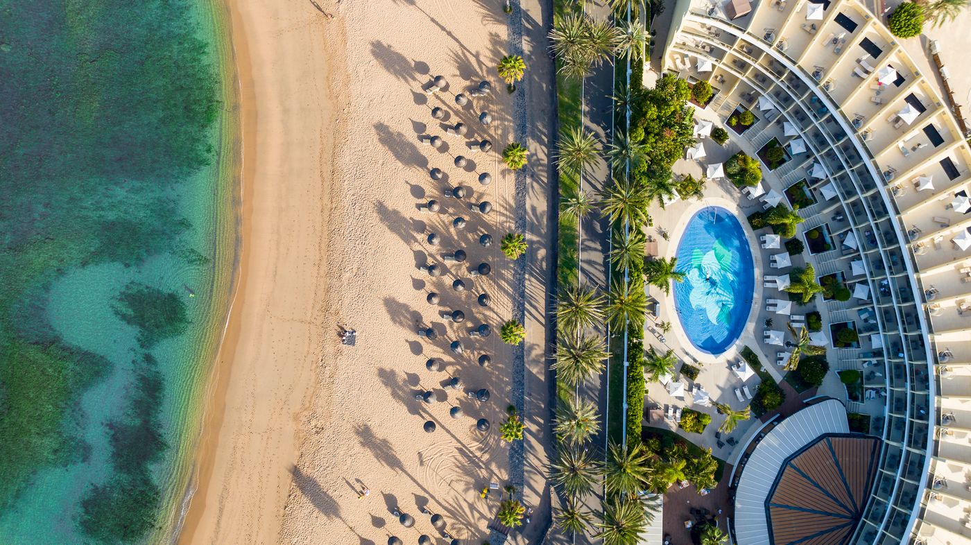 Hotel-Sir-Anthony-Beach-49