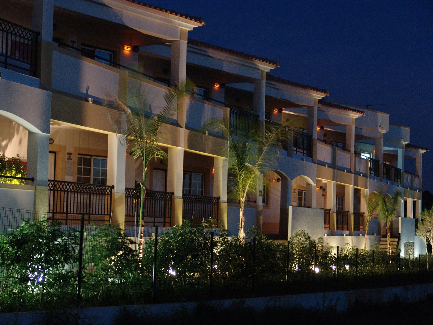 Novochoro-Apartments-General-view-9