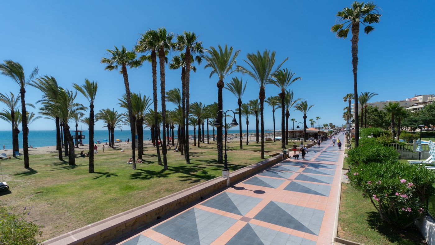 Hotel-Pez-Espada-by-Medplaya-Beach-75