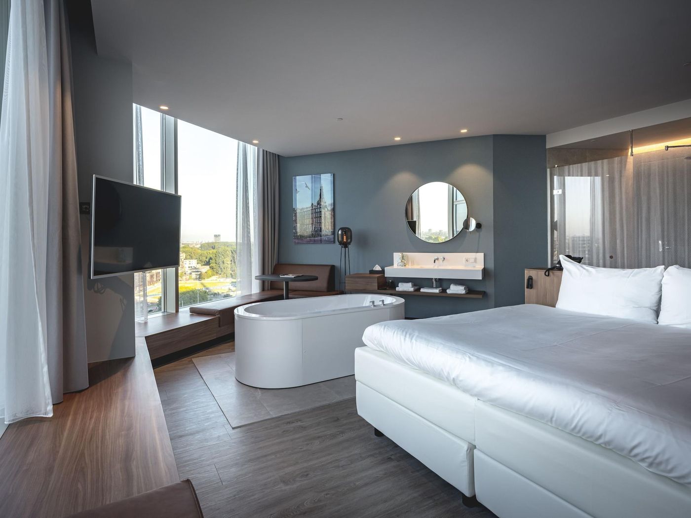 Van-der-Valk-Hotel-Amsterdam-Zuidas-Room-6