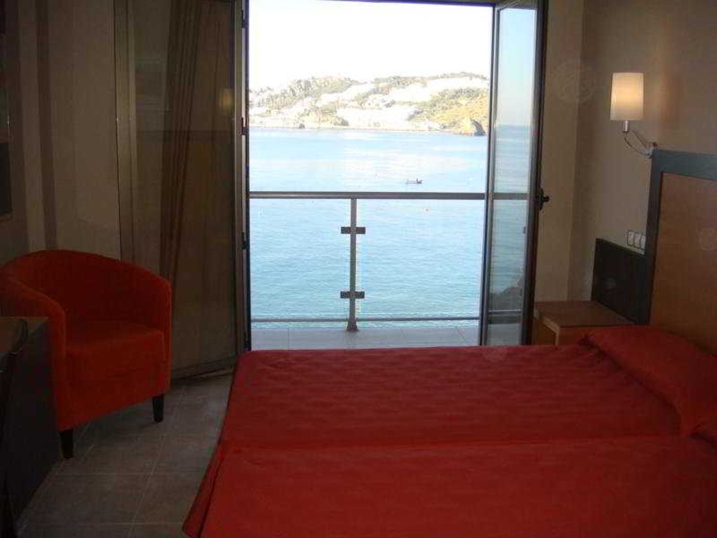 Playa-Cotobro-Room-13