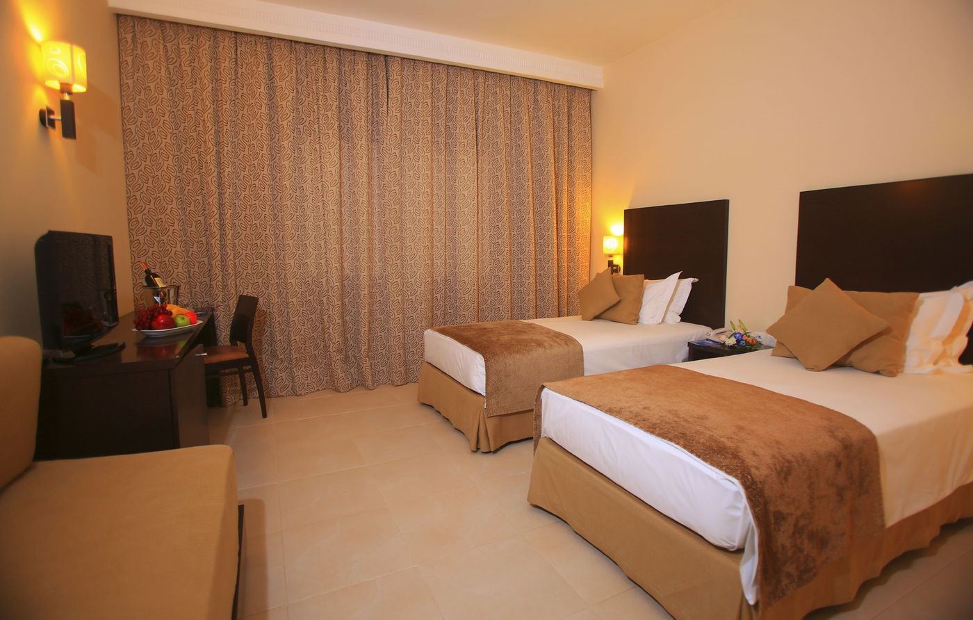 Labranda-Targa-Club-Aquapark-Room-25