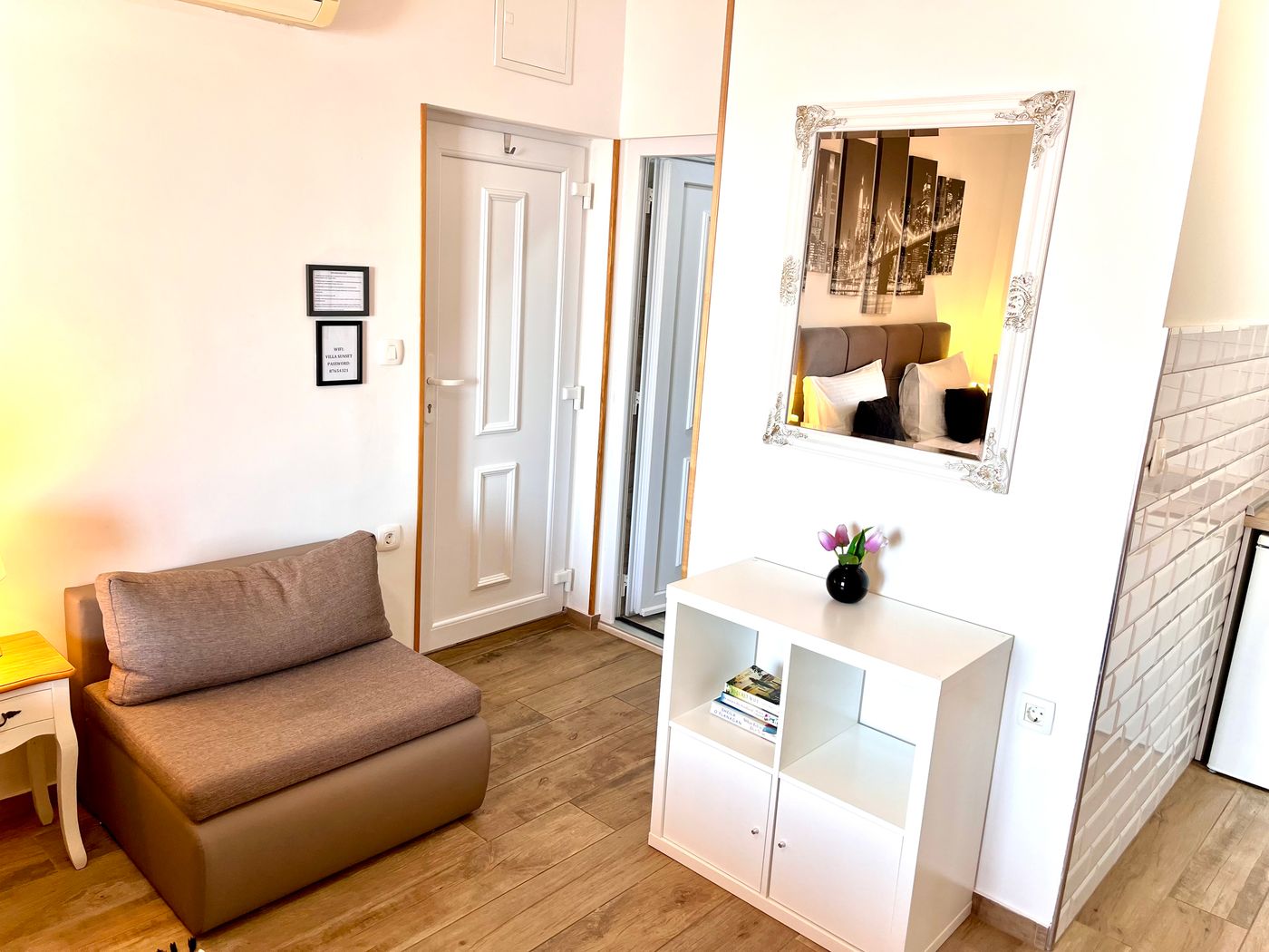 Villa-Sunset-Room-56