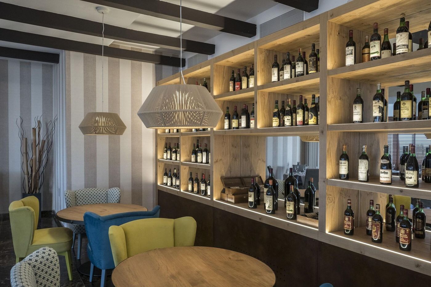 Park-Hotel-San-Jorge-Room-22