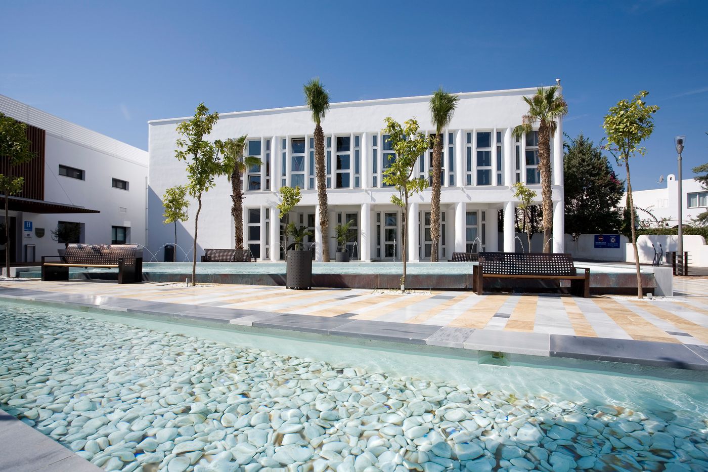 Parador-de-Mojacar-General-view-1