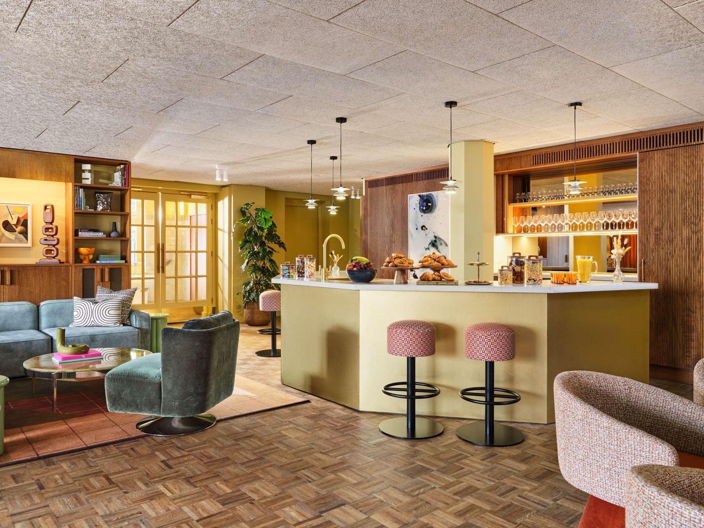 The-Hoxton-Lloyd-Amsterdam-Conferences-5