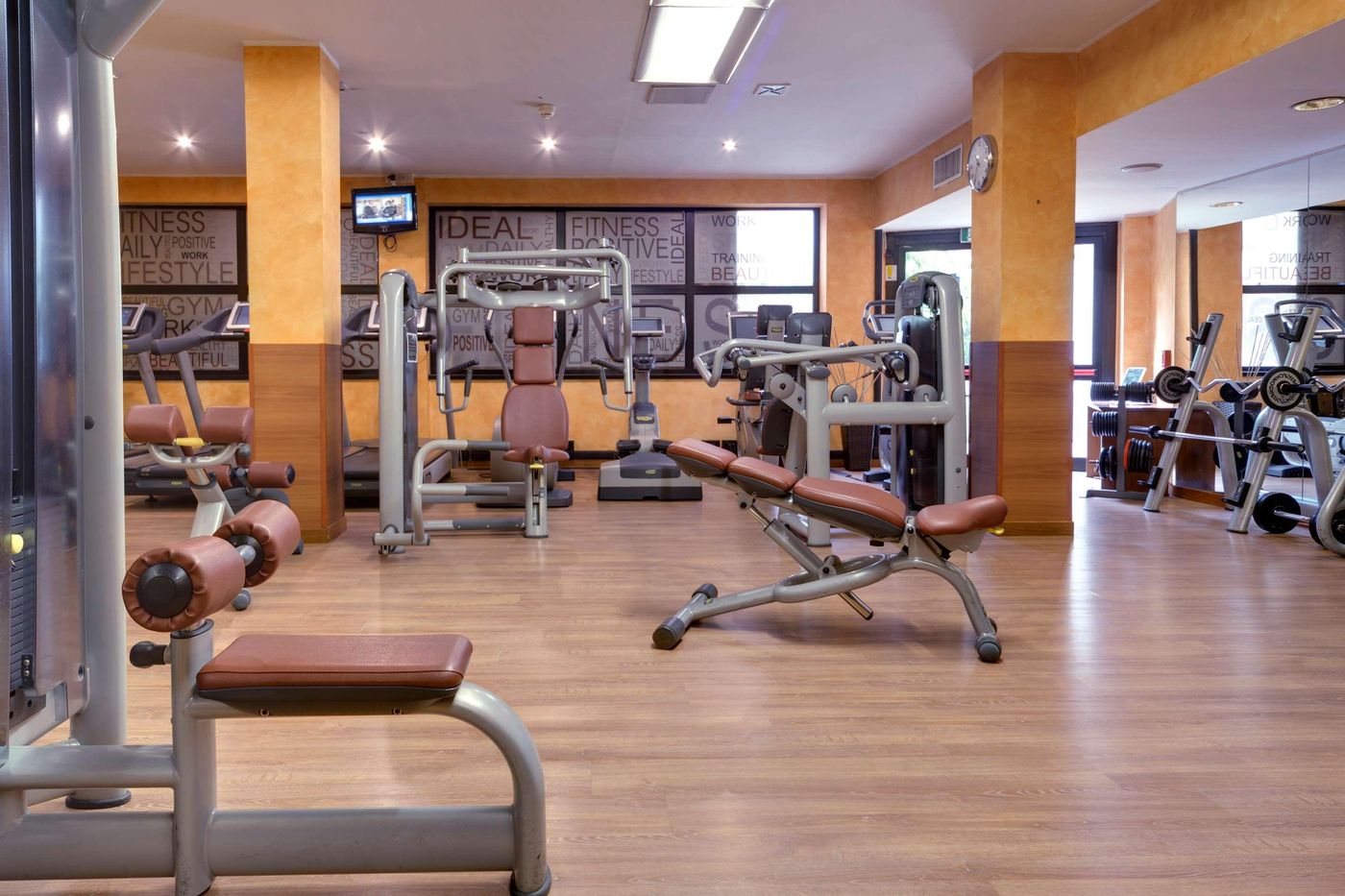 Melia-Milano-Sports-and-Entertainment-105