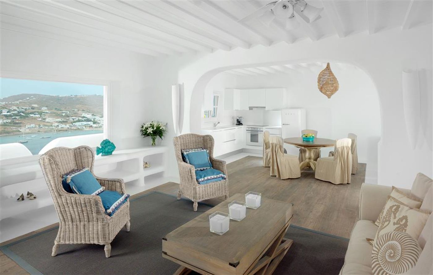 Santa-Marina-General-view-73